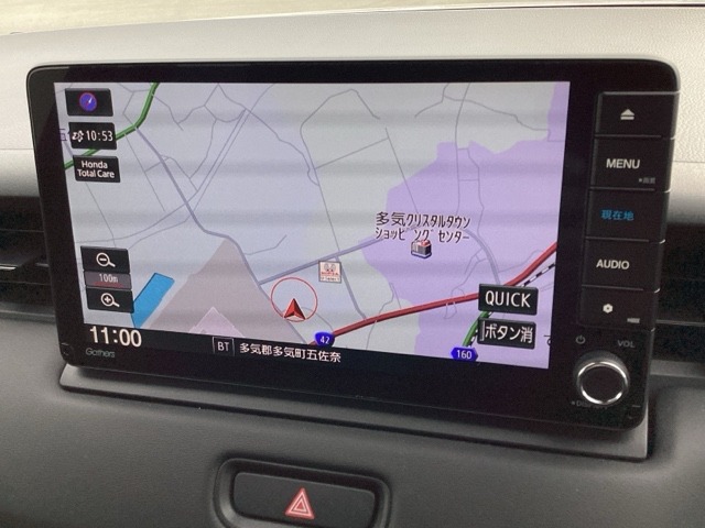 ホンダ ヴェゼル １．５ Ｅ：ＨＥＶ Ｚ R7年 (近畿) 99