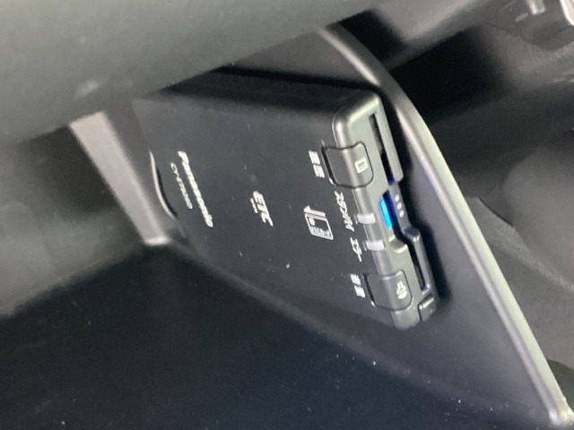 ホンダ ヴェゼル １．５ Ｅ：ＨＥＶ Ｚ R7年 (近畿) 99