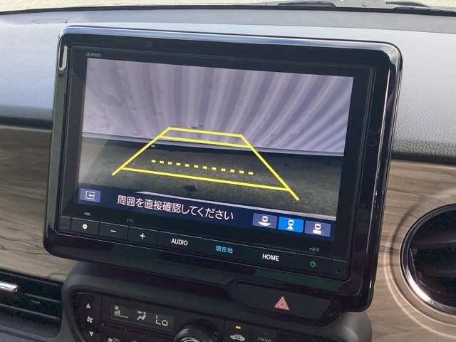 ホンダ Ｎ−ＯＮＥ ６６０ オリジナル クラフト スタイル R8年 (近畿) 99