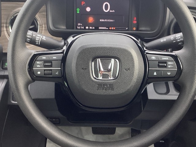 ホンダ Ｎ−ＯＮＥ ６６０ オリジナル クラフト スタイル R8年 (近畿) 99