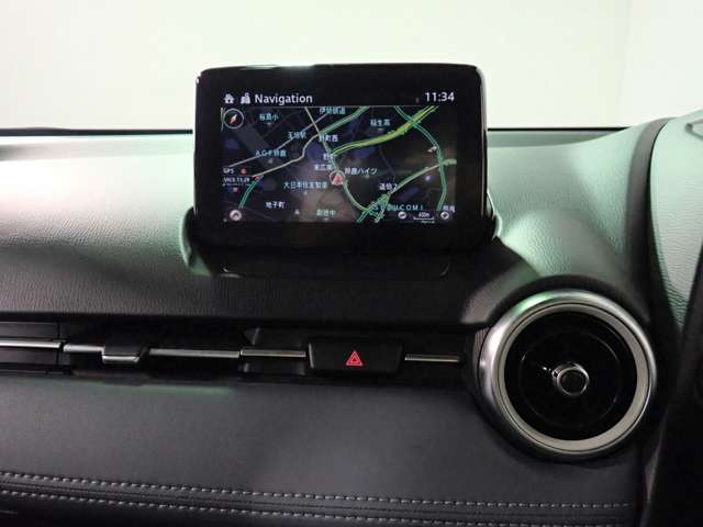 マツダ ＭＡＺＤＡ２ １．５ １５Ｓ Ｌパッケージ R2年 () 99