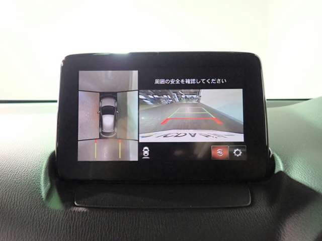 マツダ ＭＡＺＤＡ２ １．５ １５Ｓ Ｌパッケージ R2年 () 99