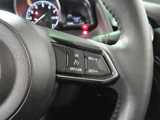 マツダ ＭＡＺＤＡ２ １．５ １５Ｓ Ｌパッケージ R2年 () 99
