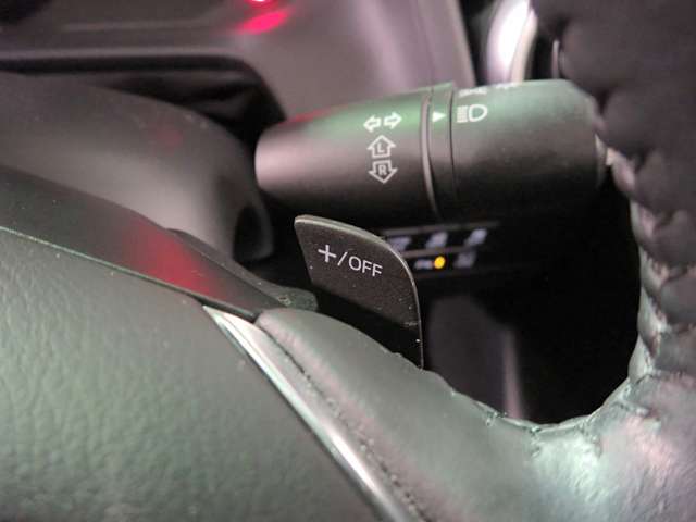 マツダ ＭＡＺＤＡ２ １．５ １５Ｓ Ｌパッケージ R2年 () 99