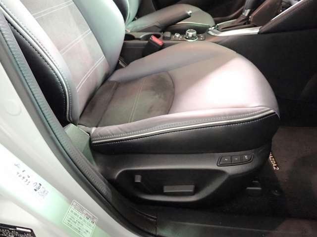 マツダ ＭＡＺＤＡ２ １．５ １５Ｓ Ｌパッケージ R2年 () 99