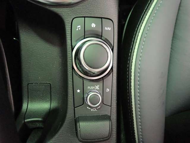 マツダ ＭＡＺＤＡ２ １．５ １５Ｓ Ｌパッケージ R2年 () 99