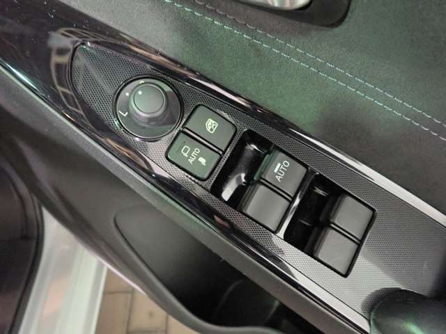 マツダ ＭＡＺＤＡ２ １．５ １５Ｓ Ｌパッケージ R2年 () 99