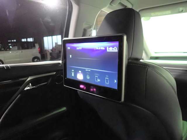 レクサス ＲＸ２００ｔ バージョンＬ H29年 () 99
