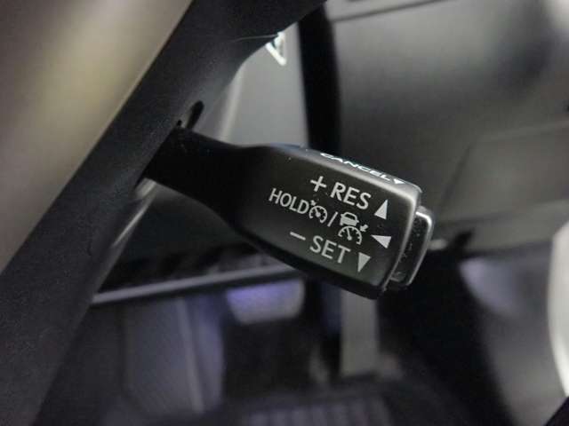 レクサス ＲＸ２００ｔ バージョンＬ H29年 () 99