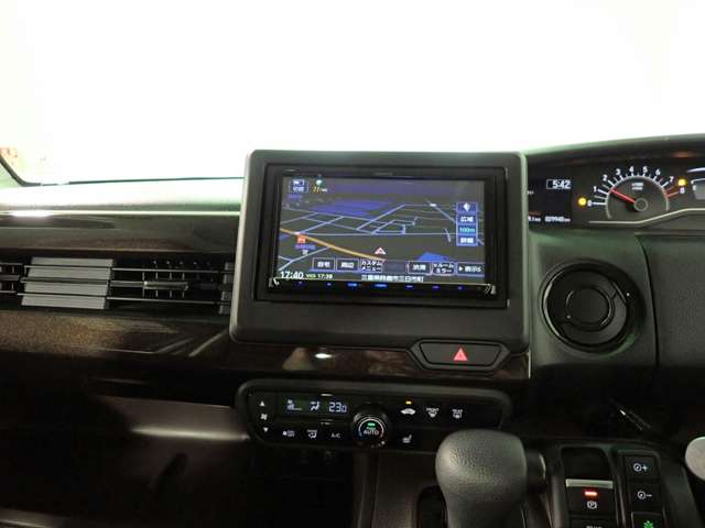 ホンダ Ｎ　ＢＯＸ ６６０ Ｌ R4年 () 99