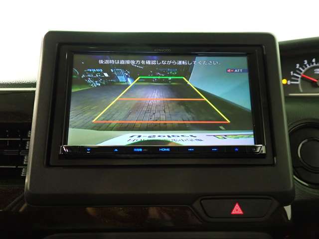 ホンダ Ｎ　ＢＯＸ ６６０ Ｌ R4年 () 99