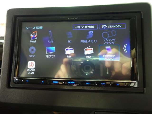 ホンダ Ｎ　ＢＯＸ ６６０ Ｌ R4年 () 99