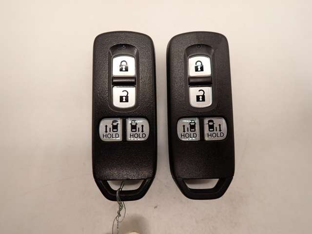 ホンダ Ｎ　ＢＯＸ ６６０ Ｌ R4年 () 99