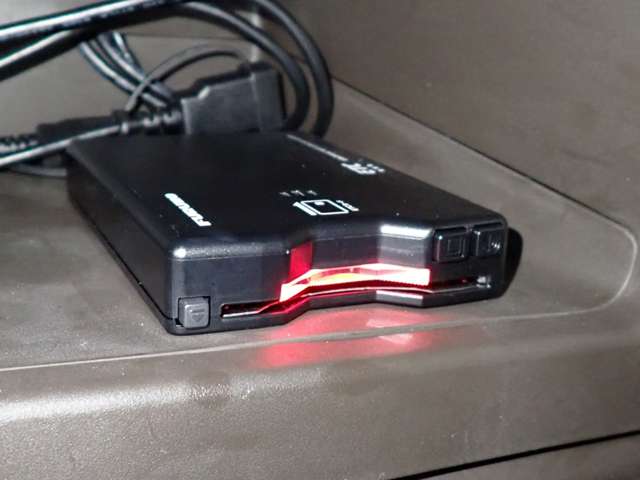 ホンダ Ｎ　ＢＯＸ ６６０ Ｌ R4年 () 99