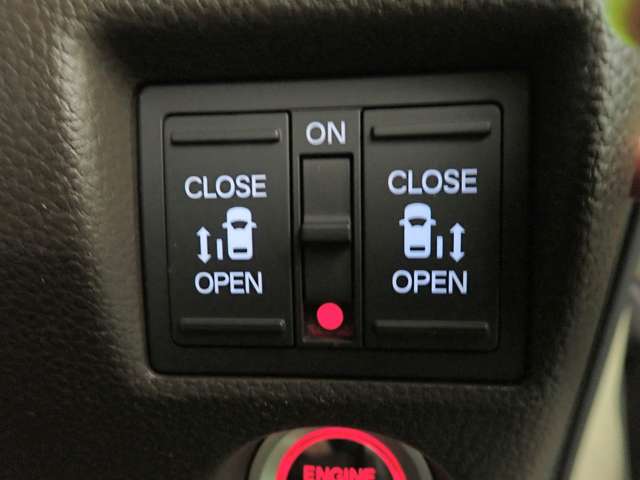 ホンダ Ｎ　ＢＯＸ ６６０ Ｌ R4年 () 99