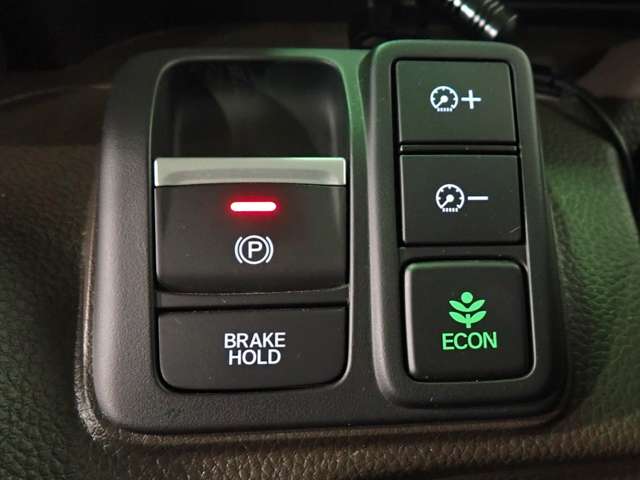 ホンダ Ｎ　ＢＯＸ ６６０ Ｌ R4年 () 99