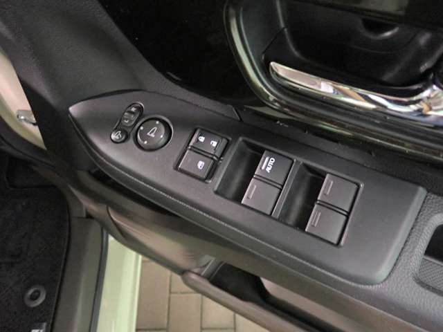 ホンダ Ｎ　ＢＯＸ ６６０ Ｌ R4年 () 99