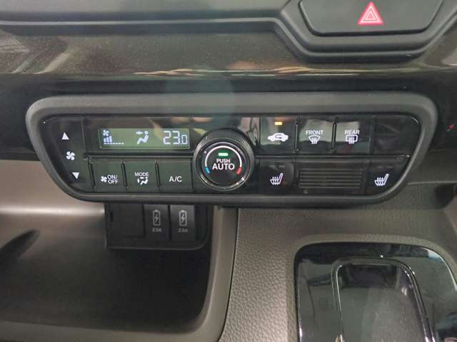 ホンダ Ｎ　ＢＯＸ ６６０ Ｌ R4年 () 99