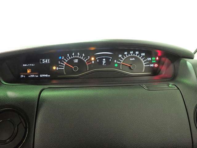 ホンダ Ｎ　ＢＯＸ ６６０ Ｌ R4年 () 99