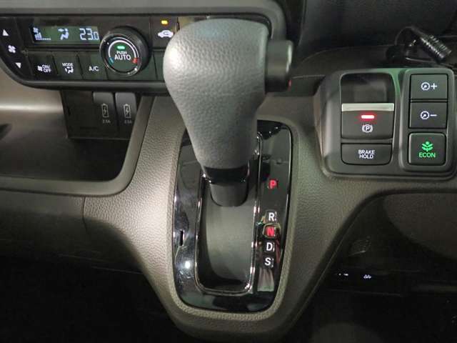 ホンダ Ｎ　ＢＯＸ ６６０ Ｌ R4年 () 99