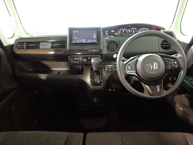 ホンダ Ｎ　ＢＯＸ ６６０ Ｌ R4年 () 99