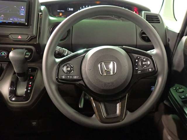 ホンダ Ｎ　ＢＯＸ ６６０ Ｌ R4年 () 99