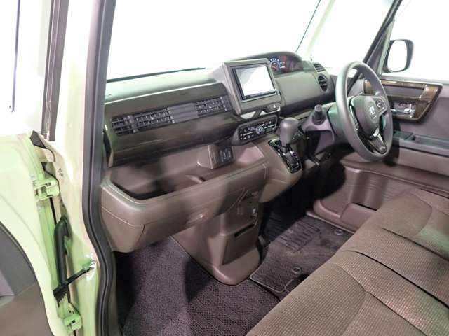 ホンダ Ｎ　ＢＯＸ ６６０ Ｌ R4年 () 99
