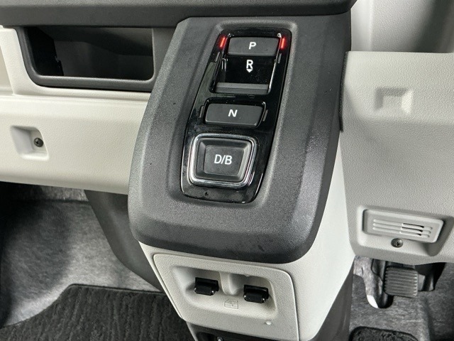 ホンダ Ｎ−ＶＡＮ　ｅ： ｅ：Ｌ４ R7年 () 99