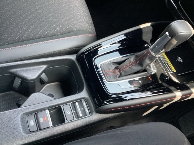 ホンダ ヴェゼル １．５ Ｅ：ＨＥＶ ＲＳ R7年 (近畿) 99