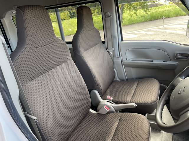 スズキ エブリイ ６６０ ＰＣ ハイルーフ ５ＡＧＳ車 H27年 (近畿) 99