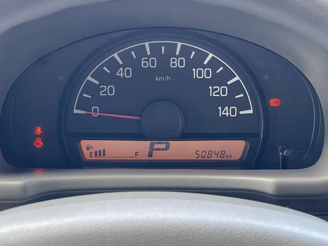 スズキ エブリイ ６６０ ＰＣ ハイルーフ ５ＡＧＳ車 H27年 (近畿) 99