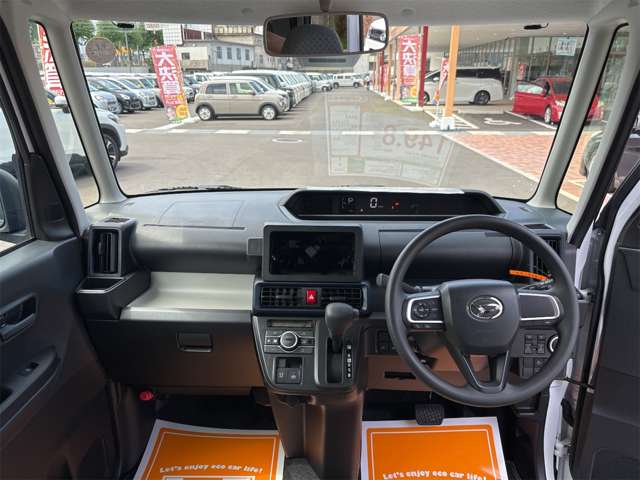 ダイハツ タント ６６０ Ｘ リミテッド R7年 () 99