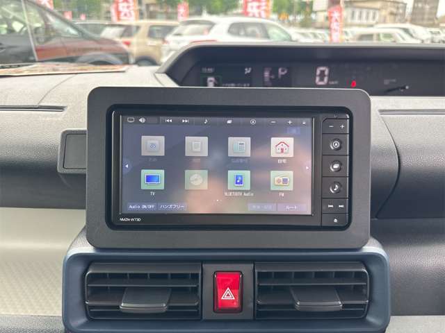 ダイハツ タント ６６０ Ｘ R6年 () 99