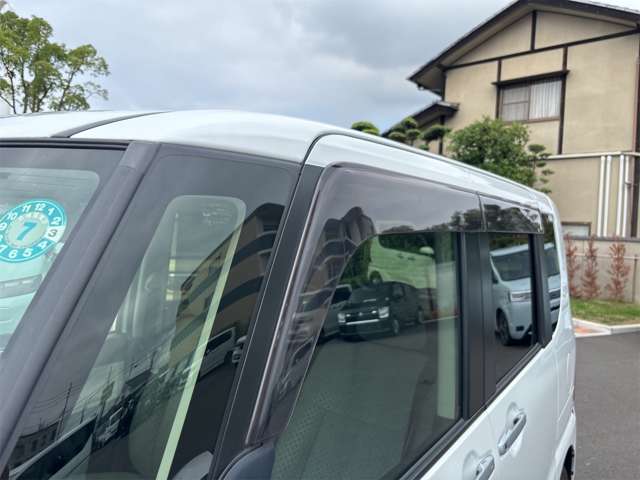 ダイハツ タント ６６０ Ｘ R6年 () 99