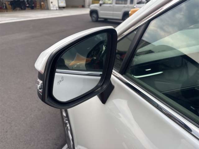 トヨタ ハリアー ２．０ Ｚ R4年 (九州・沖縄) 99