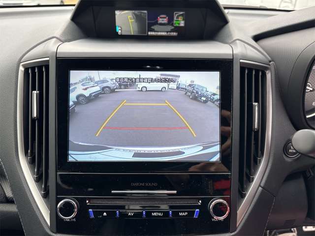 スバル フォレスター １．８ スポーツ ４ＷＤ R4年 (九州・沖縄) 99
