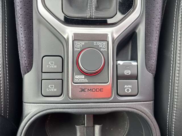スバル フォレスター １．８ スポーツ ４ＷＤ R4年 (九州・沖縄) 99