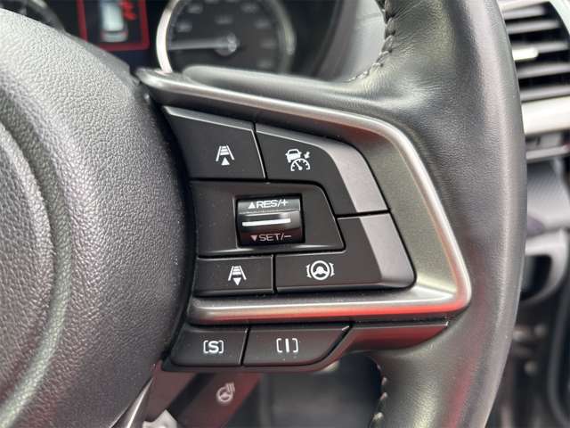 スバル フォレスター １．８ スポーツ ４ＷＤ R4年 (九州・沖縄) 99