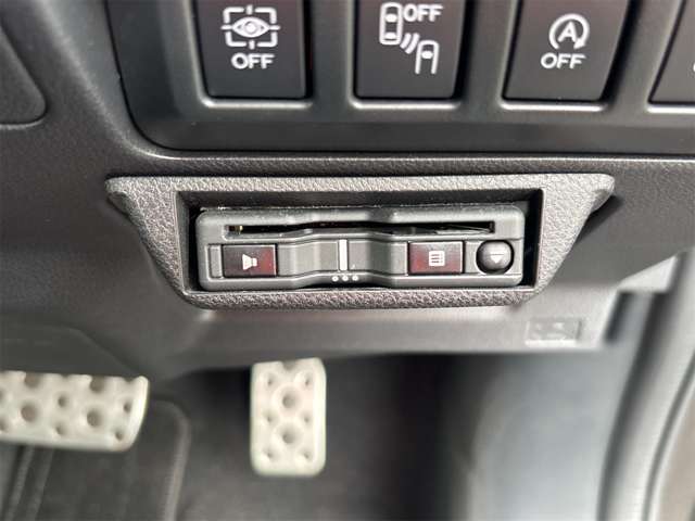 スバル フォレスター １．８ スポーツ ４ＷＤ R4年 (九州・沖縄) 99