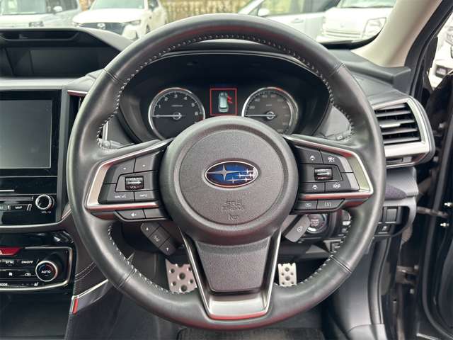 スバル フォレスター １．８ スポーツ ４ＷＤ R4年 (九州・沖縄) 99