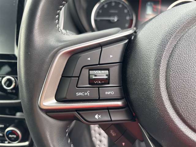 スバル フォレスター １．８ スポーツ ４ＷＤ R4年 (九州・沖縄) 99
