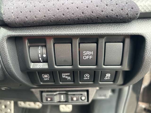 スバル フォレスター １．８ スポーツ ４ＷＤ R4年 (九州・沖縄) 99