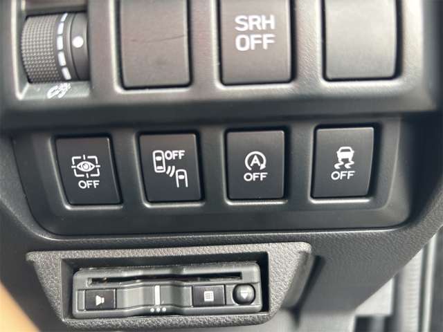 スバル フォレスター １．８ スポーツ ４ＷＤ R4年 (九州・沖縄) 99
