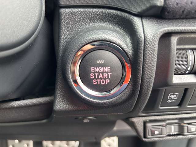 スバル フォレスター １．８ スポーツ ４ＷＤ R4年 (九州・沖縄) 99