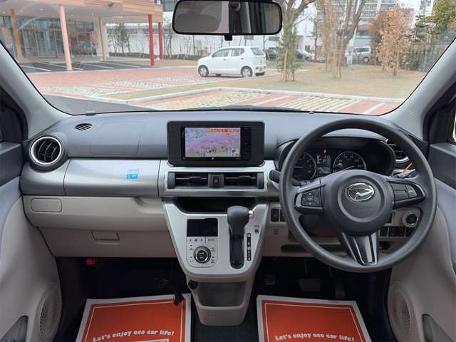 ダイハツ キャスト　スタイル スタイル ６６０ Ｘ リミテッド ＳＡＩＩＩ R4年 (九州・沖縄) 99