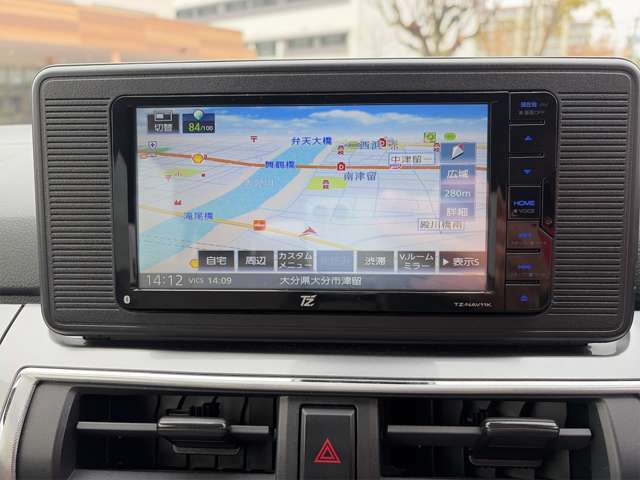 ダイハツ キャスト　スタイル スタイル ６６０ Ｘ リミテッド ＳＡＩＩＩ R4年 (九州・沖縄) 99