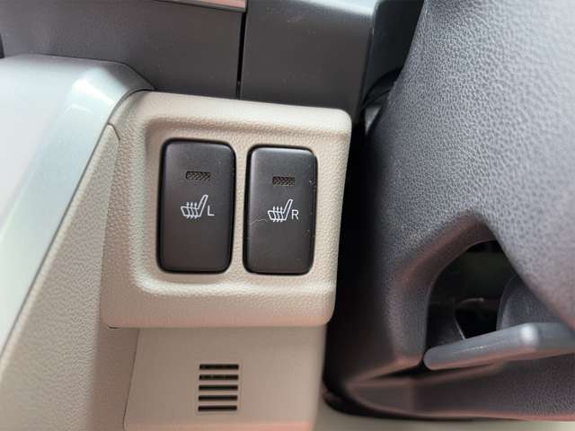 ダイハツ キャスト　スタイル スタイル ６６０ Ｘ リミテッド ＳＡＩＩＩ R4年 (九州・沖縄) 99