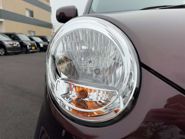 ダイハツ キャスト　スタイル スタイル ６６０ Ｘ リミテッド ＳＡＩＩＩ R4年 (九州・沖縄) 99