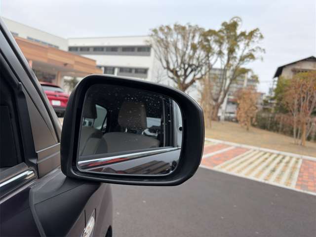 ダイハツ キャスト　スタイル スタイル ６６０ Ｘ リミテッド ＳＡＩＩＩ R4年 (九州・沖縄) 99