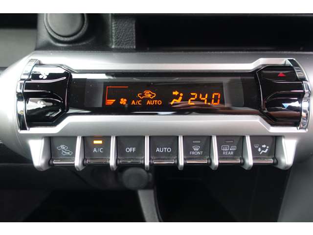 スズキ クロスビー １．０ ハイブリッド ＭＺ ４ＷＤ H30年 (九州・沖縄) 99